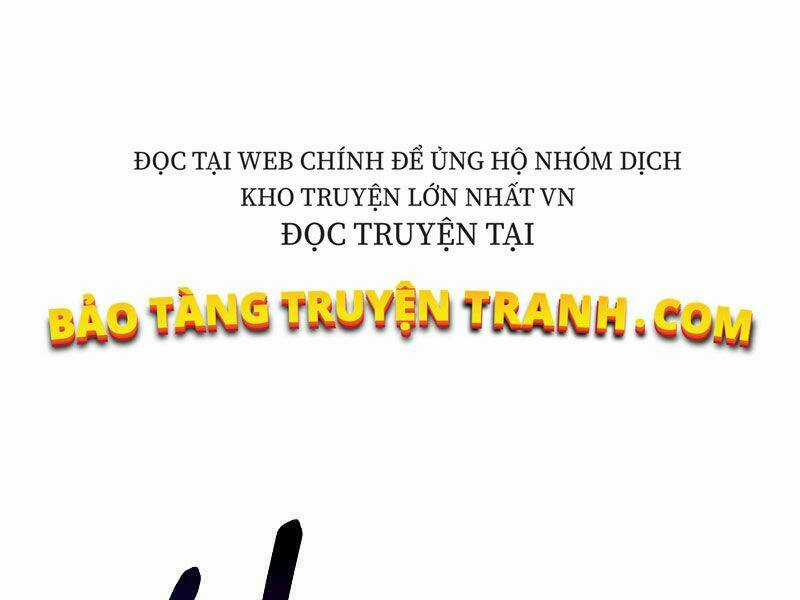 Ngôi Nhà Kết Nối Với Hầm Ngục Chapter 26 trang 182