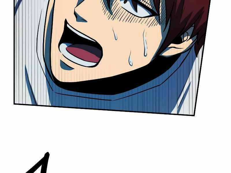 Ngôi Nhà Kết Nối Với Hầm Ngục Chapter 26 trang 184