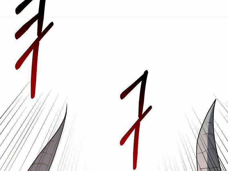 Ngôi Nhà Kết Nối Với Hầm Ngục Chapter 26 trang 185