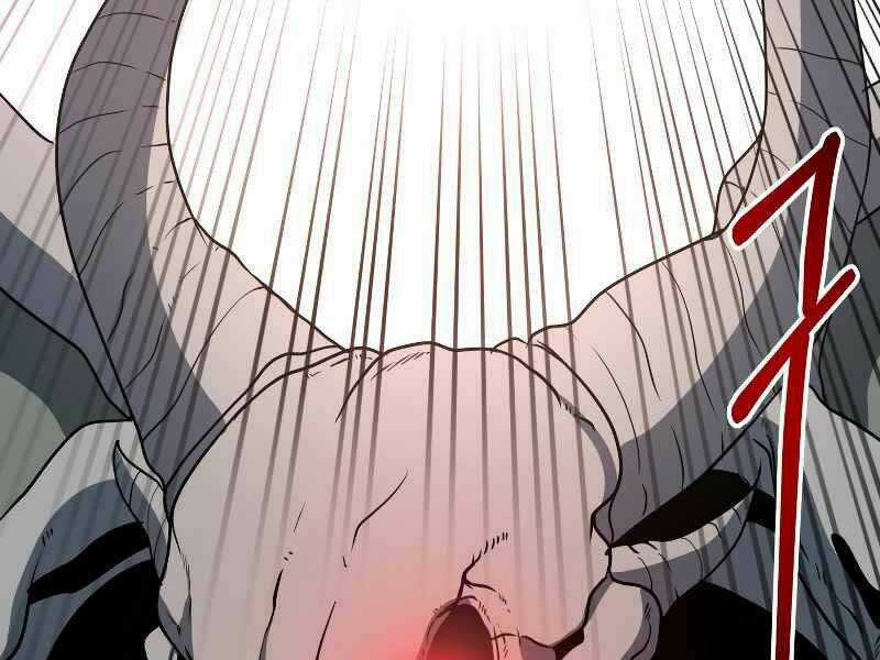 Ngôi Nhà Kết Nối Với Hầm Ngục Chapter 26 trang 186