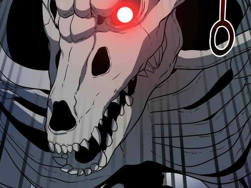 Ngôi Nhà Kết Nối Với Hầm Ngục Chapter 26 trang 187