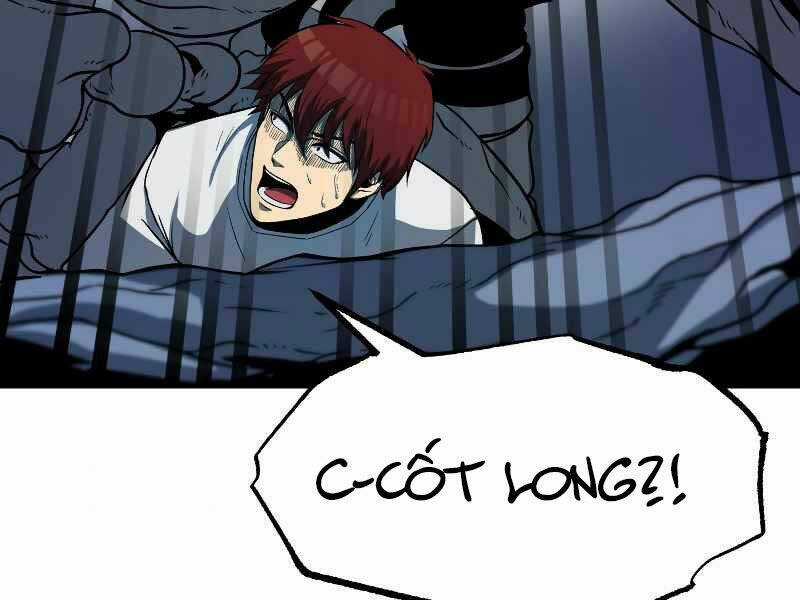 Ngôi Nhà Kết Nối Với Hầm Ngục Chapter 26 trang 188