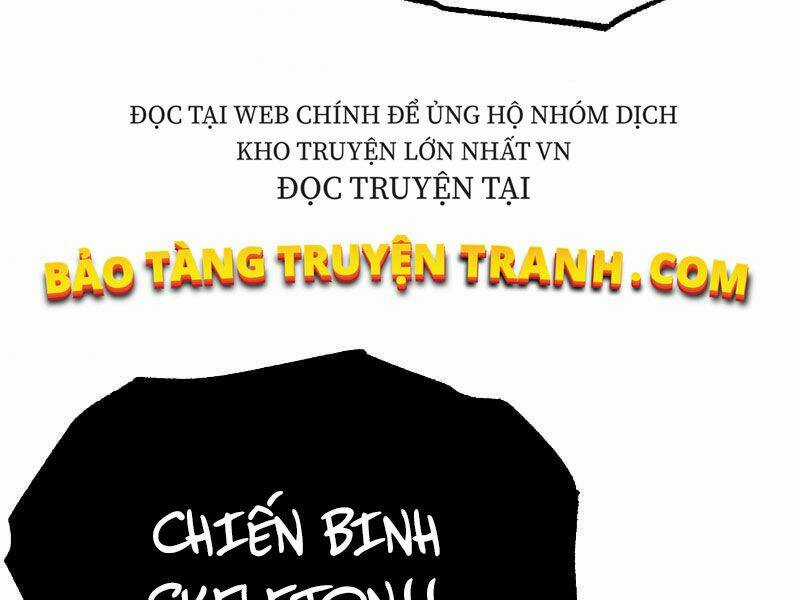Ngôi Nhà Kết Nối Với Hầm Ngục Chapter 26 trang 189
