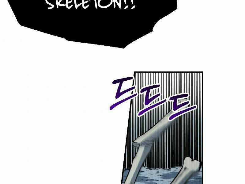 Ngôi Nhà Kết Nối Với Hầm Ngục Chapter 26 trang 190