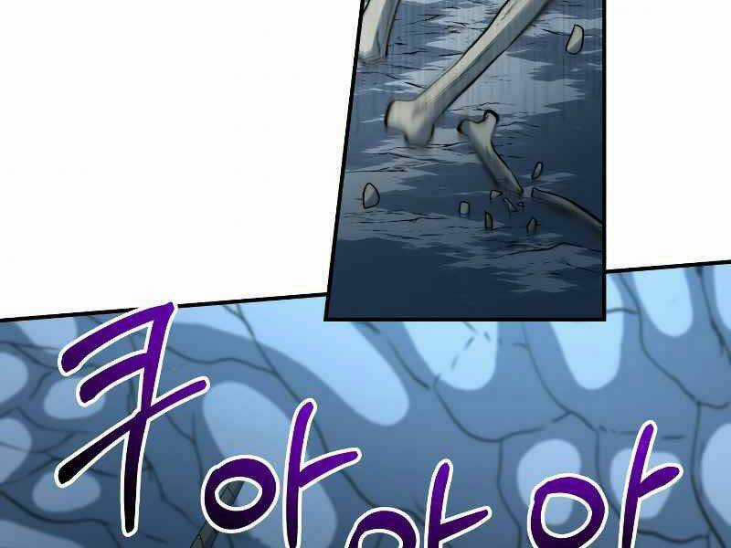 Ngôi Nhà Kết Nối Với Hầm Ngục Chapter 26 trang 191