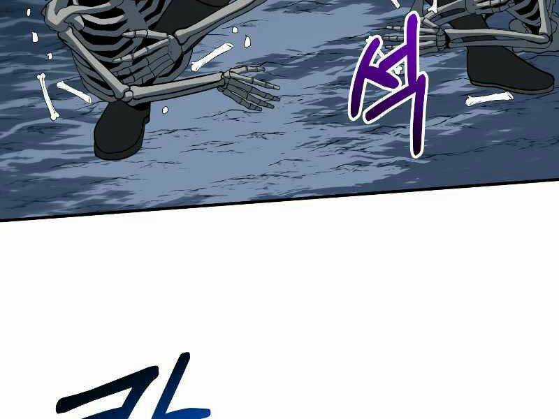 Ngôi Nhà Kết Nối Với Hầm Ngục Chapter 26 trang 193