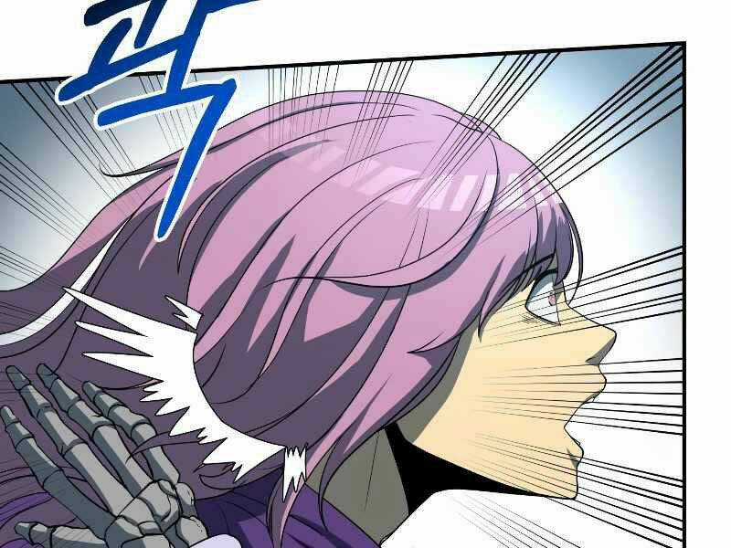 Ngôi Nhà Kết Nối Với Hầm Ngục Chapter 26 trang 194