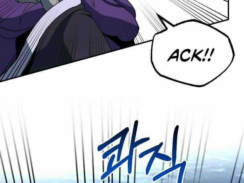 Ngôi Nhà Kết Nối Với Hầm Ngục Chapter 26 trang 195