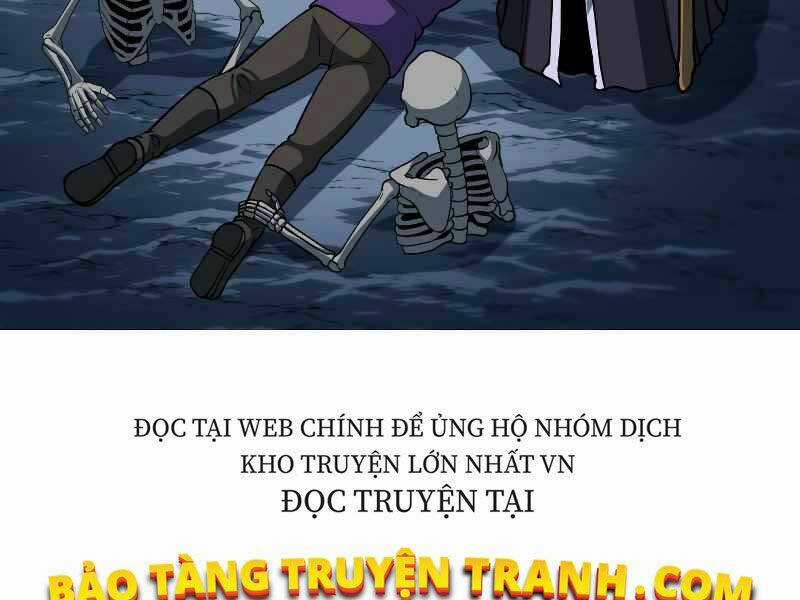 Ngôi Nhà Kết Nối Với Hầm Ngục Chapter 26 trang 198