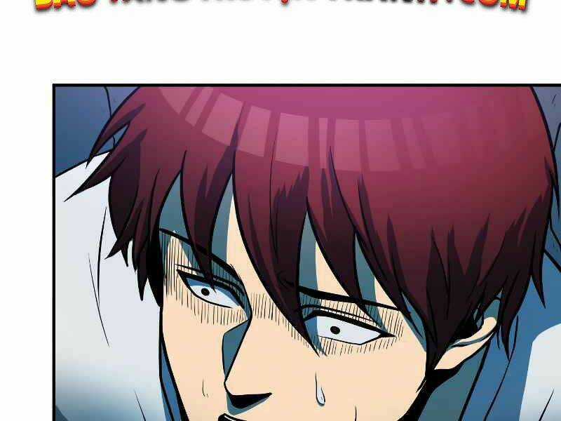 Ngôi Nhà Kết Nối Với Hầm Ngục Chapter 26 trang 199