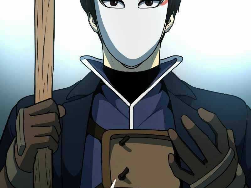 Ngôi Nhà Kết Nối Với Hầm Ngục Chapter 26 trang 2