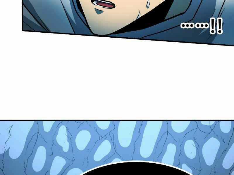 Ngôi Nhà Kết Nối Với Hầm Ngục Chapter 26 trang 200