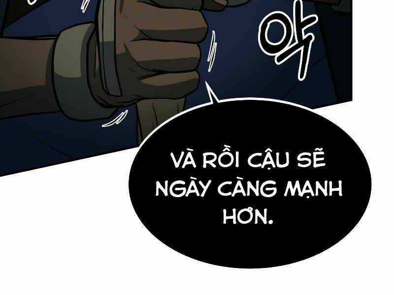 Ngôi Nhà Kết Nối Với Hầm Ngục Chapter 26 trang 205