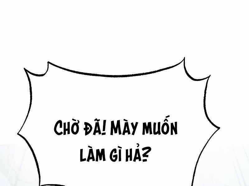 Ngôi Nhà Kết Nối Với Hầm Ngục Chapter 26 trang 206