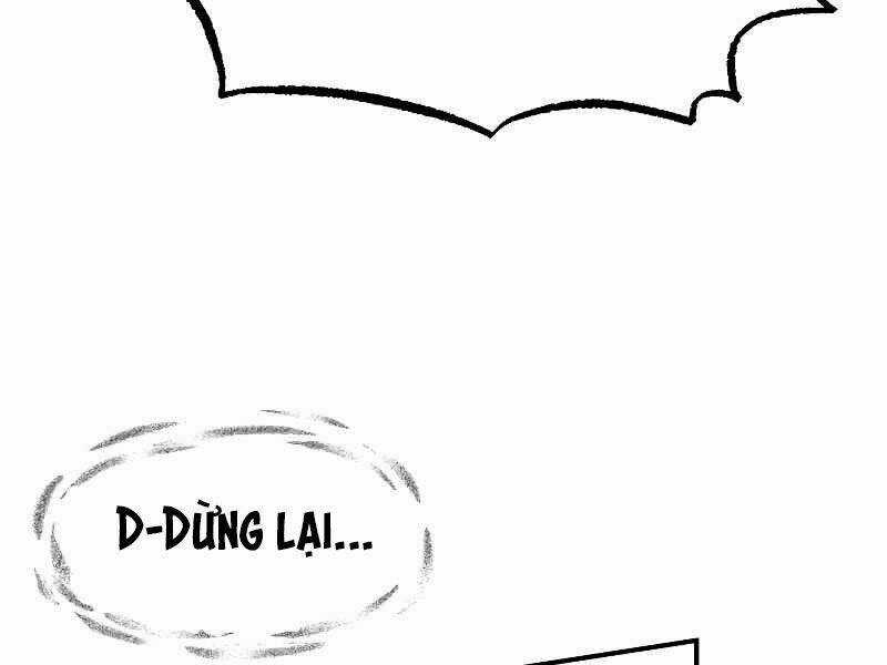 Ngôi Nhà Kết Nối Với Hầm Ngục Chapter 26 trang 21