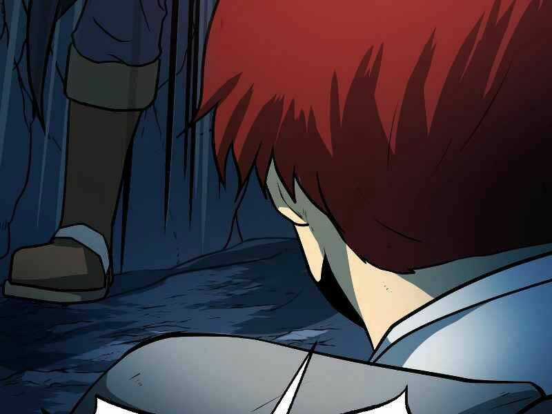 Ngôi Nhà Kết Nối Với Hầm Ngục Chapter 26 trang 210