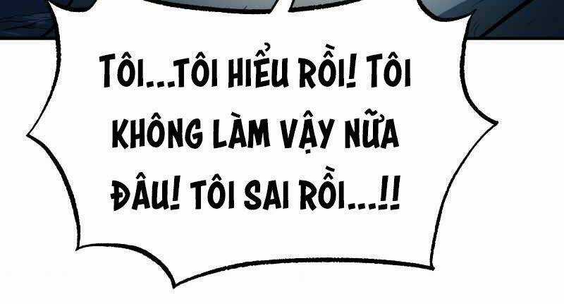 Ngôi Nhà Kết Nối Với Hầm Ngục Chapter 26 trang 211