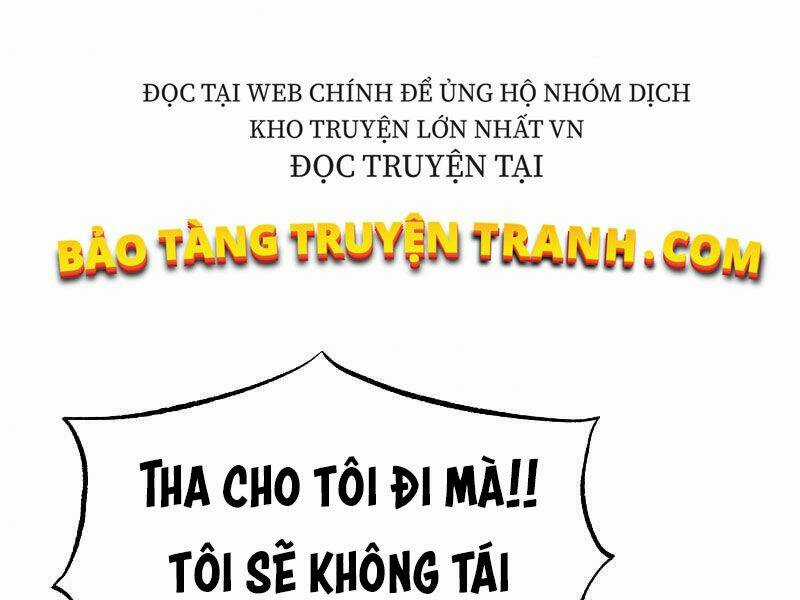Ngôi Nhà Kết Nối Với Hầm Ngục Chapter 26 trang 212