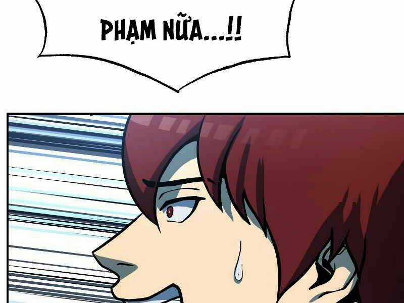 Ngôi Nhà Kết Nối Với Hầm Ngục Chapter 26 trang 213