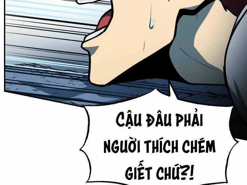 Ngôi Nhà Kết Nối Với Hầm Ngục Chapter 26 trang 214