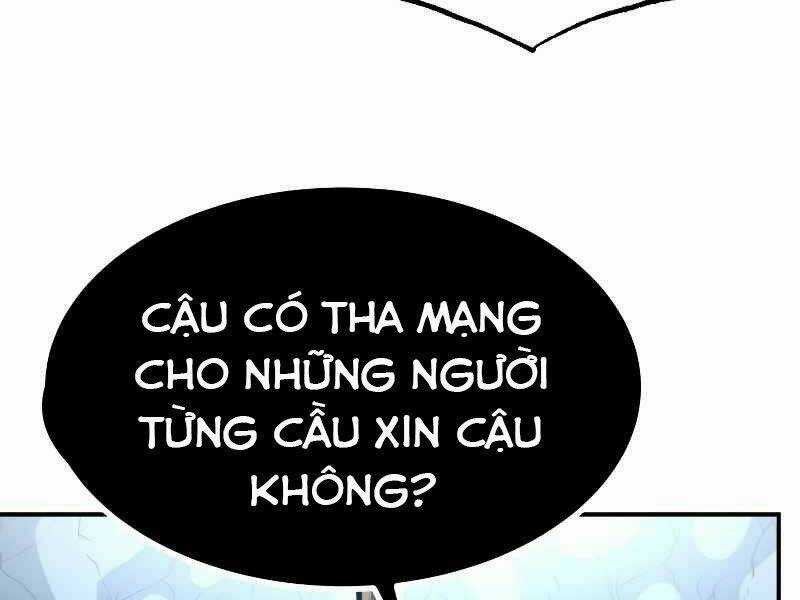 Ngôi Nhà Kết Nối Với Hầm Ngục Chapter 26 trang 215