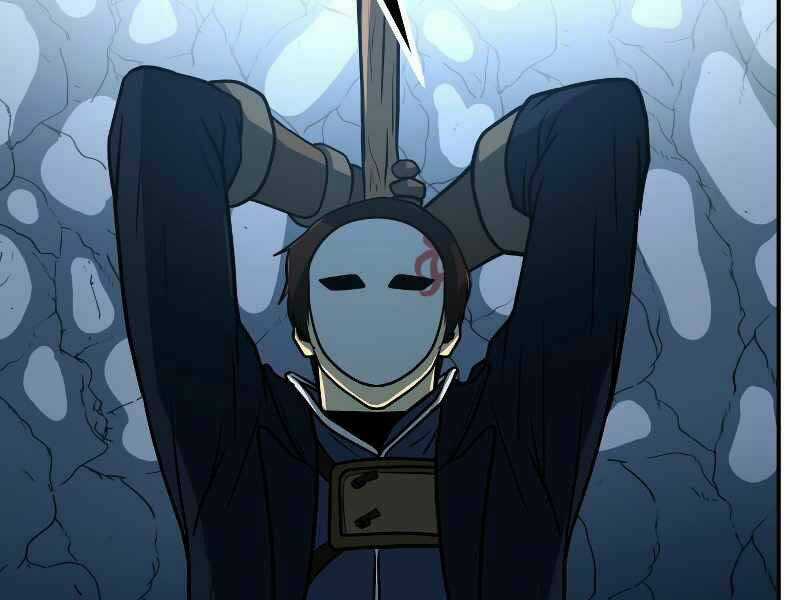 Ngôi Nhà Kết Nối Với Hầm Ngục Chapter 26 trang 216