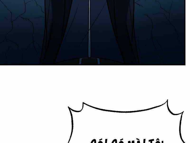 Ngôi Nhà Kết Nối Với Hầm Ngục Chapter 26 trang 217