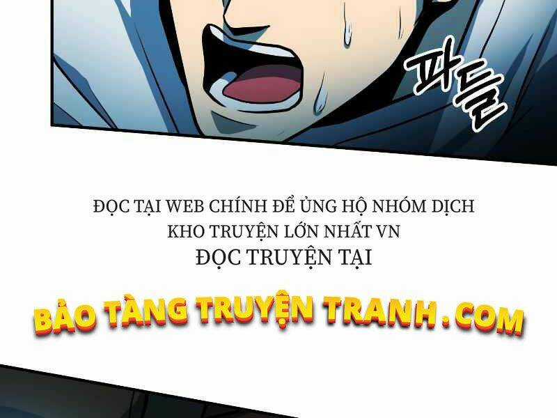 Ngôi Nhà Kết Nối Với Hầm Ngục Chapter 26 trang 219