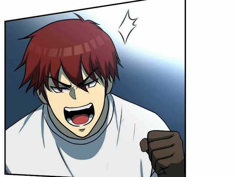 Ngôi Nhà Kết Nối Với Hầm Ngục Chapter 26 trang 22