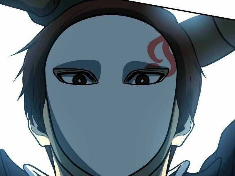 Ngôi Nhà Kết Nối Với Hầm Ngục Chapter 26 trang 220