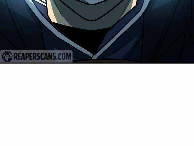 Ngôi Nhà Kết Nối Với Hầm Ngục Chapter 26 trang 221