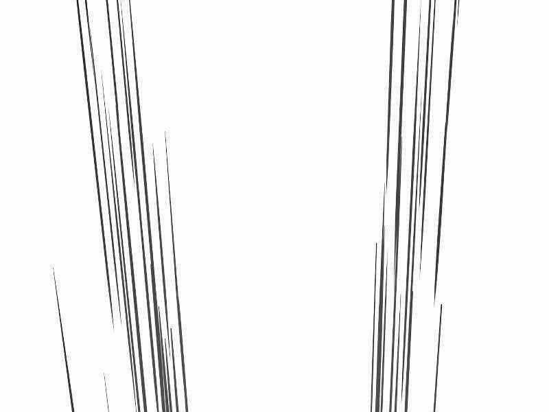 Ngôi Nhà Kết Nối Với Hầm Ngục Chapter 26 trang 223