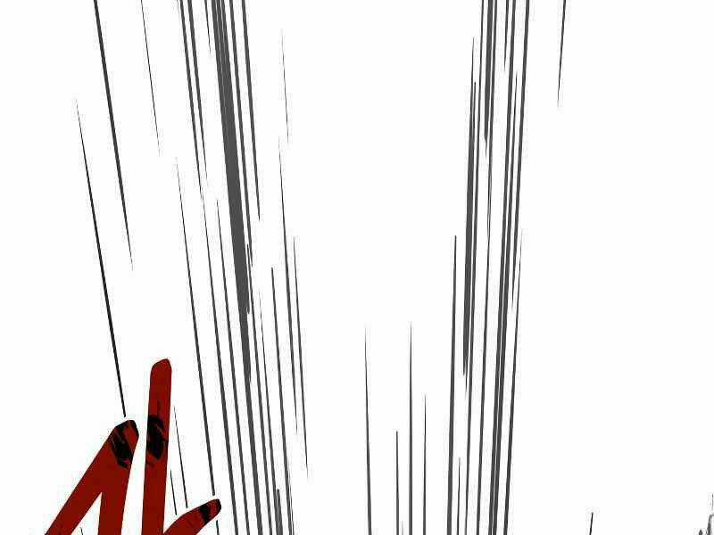 Ngôi Nhà Kết Nối Với Hầm Ngục Chapter 26 trang 224