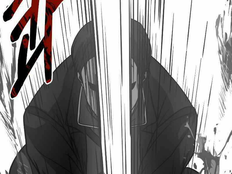 Ngôi Nhà Kết Nối Với Hầm Ngục Chapter 26 trang 225