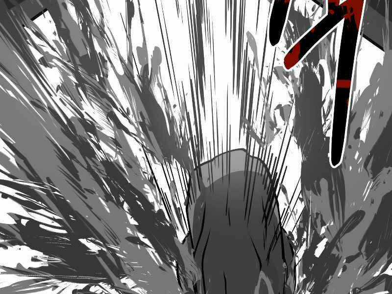 Ngôi Nhà Kết Nối Với Hầm Ngục Chapter 26 trang 227