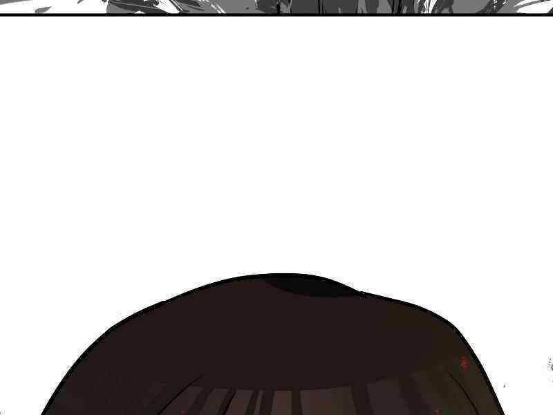 Ngôi Nhà Kết Nối Với Hầm Ngục Chapter 26 trang 228