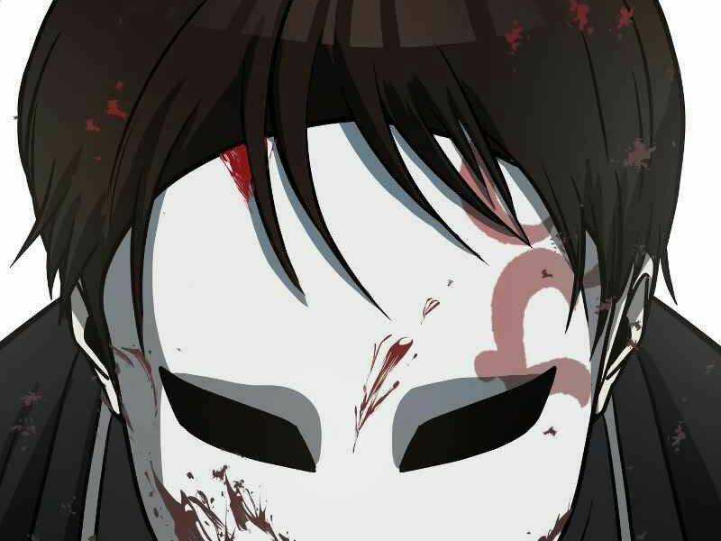 Ngôi Nhà Kết Nối Với Hầm Ngục Chapter 26 trang 229