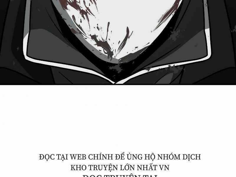 Ngôi Nhà Kết Nối Với Hầm Ngục Chapter 26 trang 230