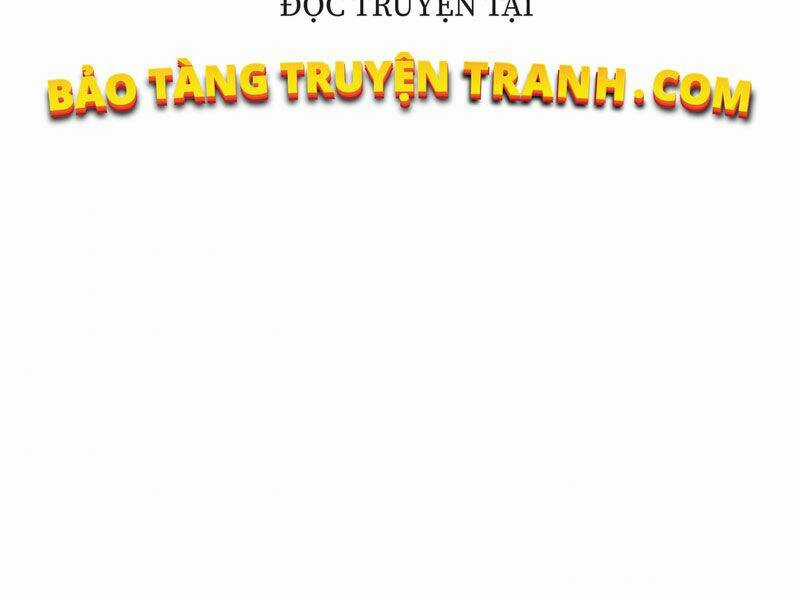 Ngôi Nhà Kết Nối Với Hầm Ngục Chapter 26 trang 231