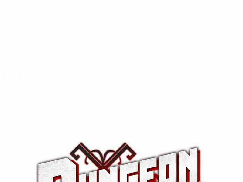 Ngôi Nhà Kết Nối Với Hầm Ngục Chapter 26 trang 232