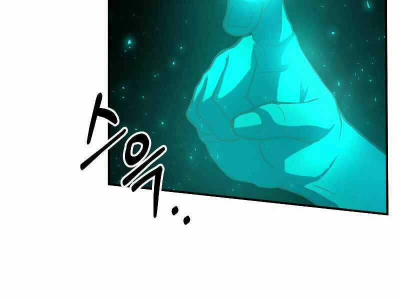 Ngôi Nhà Kết Nối Với Hầm Ngục Chapter 26 trang 24