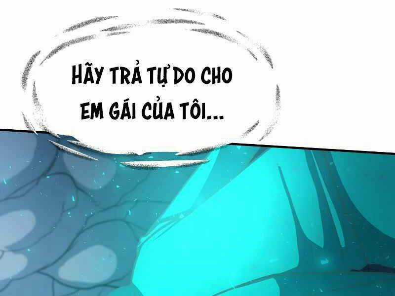 Ngôi Nhà Kết Nối Với Hầm Ngục Chapter 26 trang 25