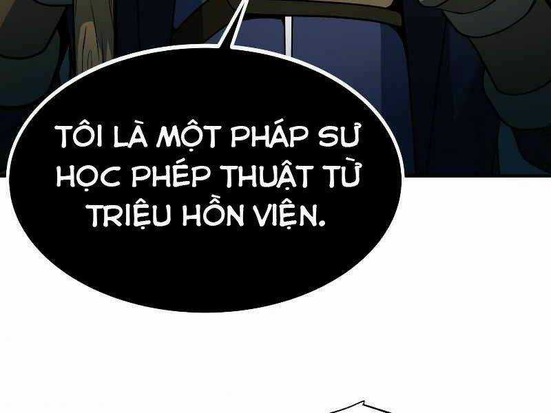 Ngôi Nhà Kết Nối Với Hầm Ngục Chapter 26 trang 3