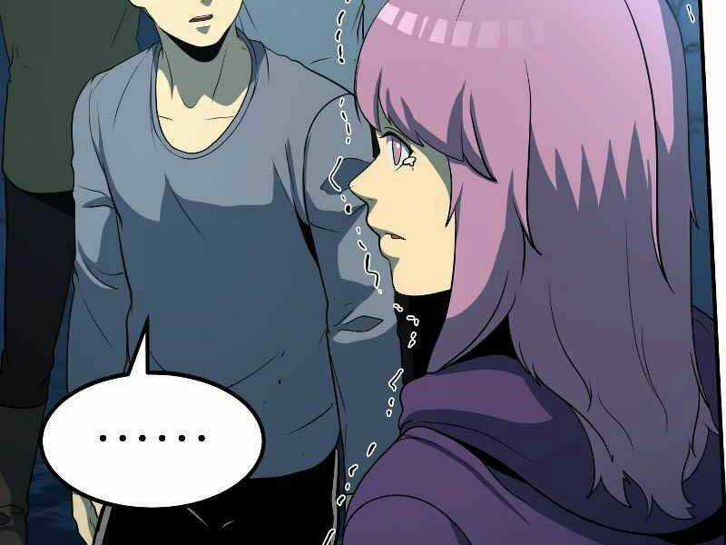 Ngôi Nhà Kết Nối Với Hầm Ngục Chapter 26 trang 31