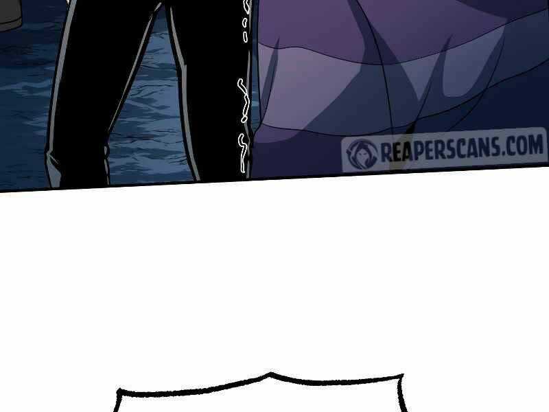 Ngôi Nhà Kết Nối Với Hầm Ngục Chapter 26 trang 32