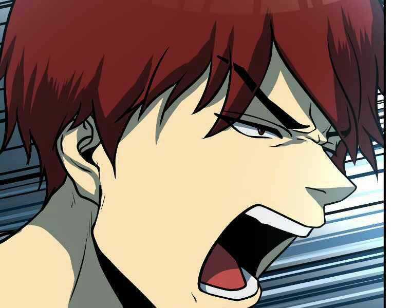 Ngôi Nhà Kết Nối Với Hầm Ngục Chapter 26 trang 34