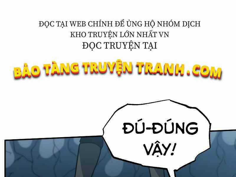 Ngôi Nhà Kết Nối Với Hầm Ngục Chapter 26 trang 36