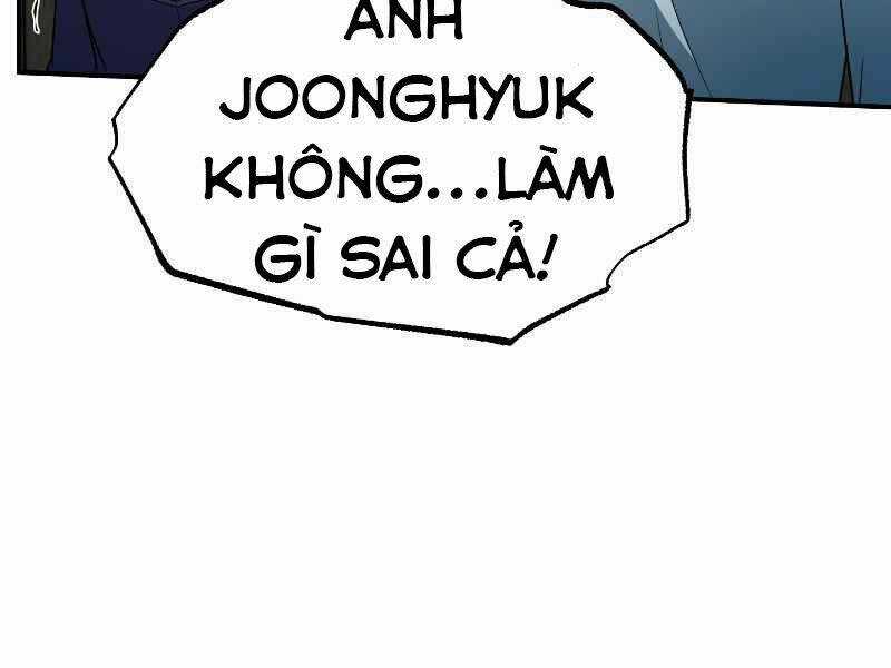 Ngôi Nhà Kết Nối Với Hầm Ngục Chapter 26 trang 38