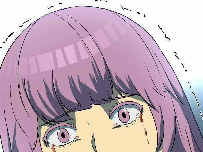 Ngôi Nhà Kết Nối Với Hầm Ngục Chapter 26 trang 40