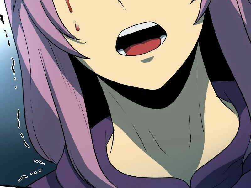 Ngôi Nhà Kết Nối Với Hầm Ngục Chapter 26 trang 41